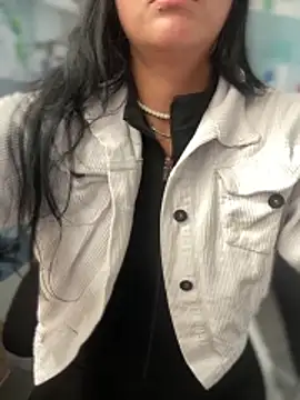 Snapshot of Dulce__Boyd chatting on March 2026 01:45:01 PM Dulce Boyd online show from March 2026 01:45:01 PM