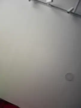 Snapshot of Dulce__Boyd chatting on March 2026 02:39:02 PM Dulce Boyd online show from March 2026 02:39:02 PM