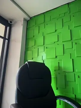 Snapshot of Dulce__Boyd chatting on April 2026 02:10:02 PM Dulce Boyd online show from April 2026 02:10:02 PM