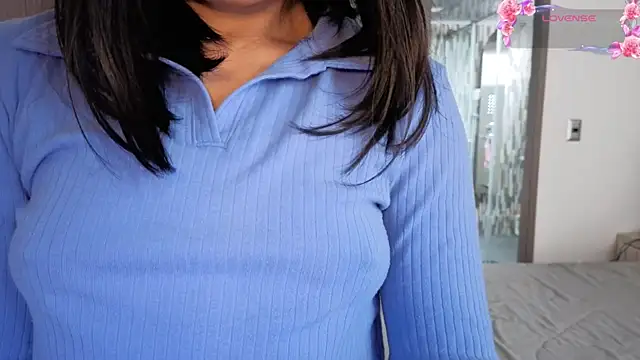 salome stockman s online show from May 2026 06:38:02 PM