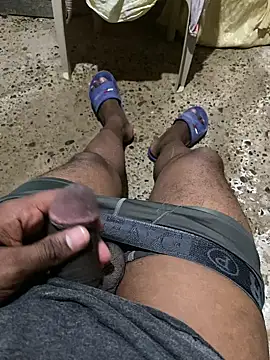 Blackmaicrost online show from February 2025 06:29:01 AM