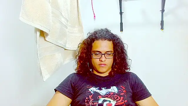 Diane blossom online show from February 2025 03:53:02 PM