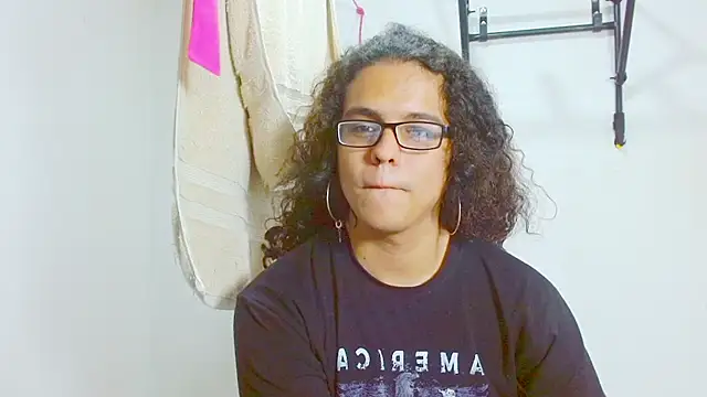 Diane blossom online show from February 2025 03:53:01 PM