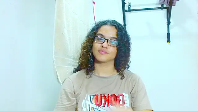 Diane blossom online show from February 2025 08:29:02 PM