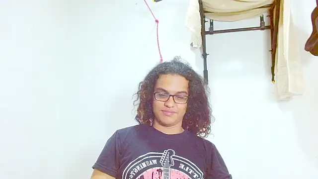 Diane blossom online show from February 2025 08:53:02 PM