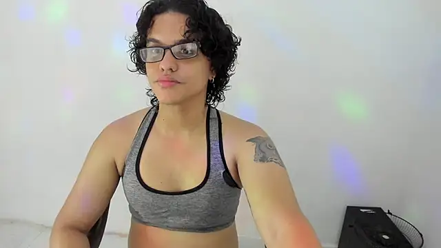 Diane blossom online show from October 2025 12:19:01 AM