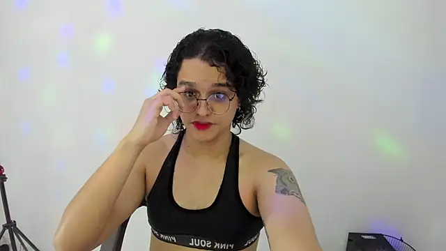 Diane blossom online show from October 2025 06:50:02 PM