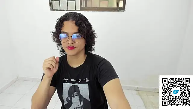 Diane blossom online show from November 2025 06:01:02 PM