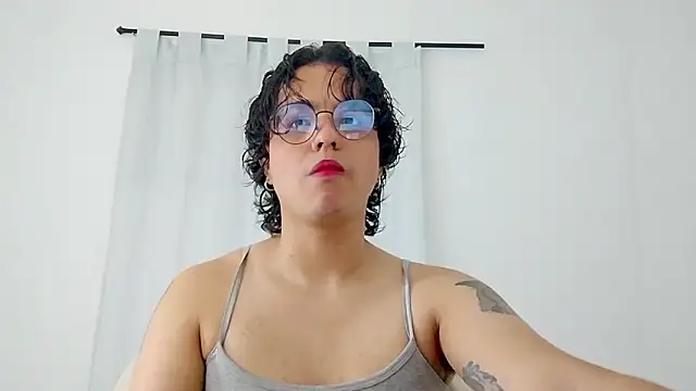 Diane blossom online show from January 2026 12:37:01 AM