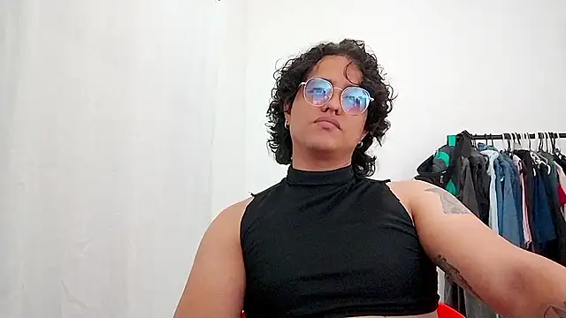 Diane blossom online show from March 2026 09:43:01 PM