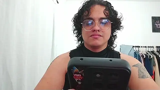 Diane blossom online show from April 2026 12:19:01 AM