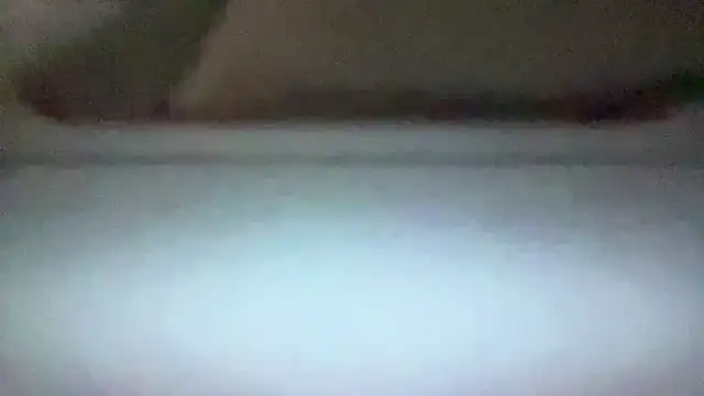 GemaJBusty online show from February 2025 10:03:01 PM