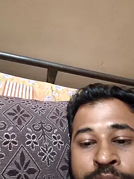 wasim74 online show from May 2026 06:05:02 PM