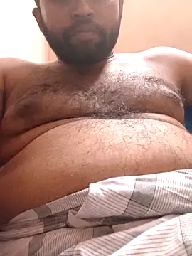 wasim74 online show from May 2026 05:00:01 PM