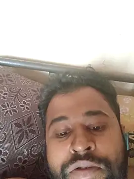 wasim74 online show from May 2026 05:37:01 AM