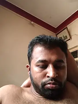 wasim74 online show from June 2026 10:36:02 AM