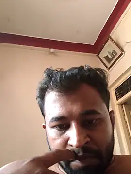 wasim74 online show from June 2026 06:26:02 AM
