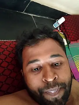 wasim74 online show from July 2026 05:44:02 AM