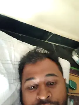 wasim74 online show from July 2026 05:50:02 AM