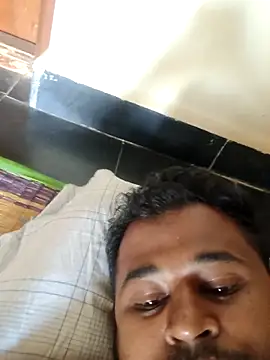 wasim74 online show from August 2026 05:39:02 AM