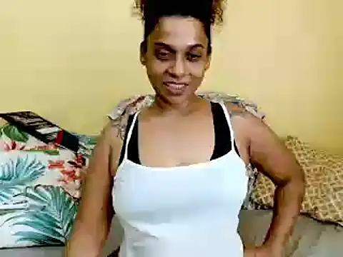 1fiestyalpha online show from November 2025 12:08:02 PM