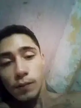 shuelldin online show from February 2025 05:41:02 PM