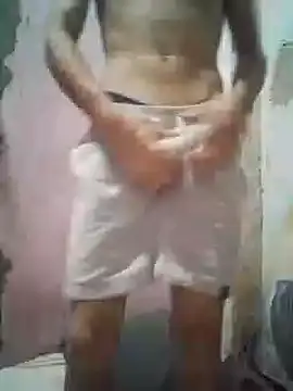 shuelldin online show from February 2025 08:48:02 AM