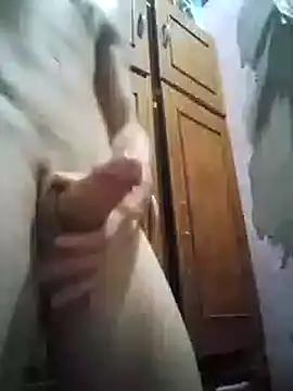 shuelldin online show from March 2025 04:07:02 AM