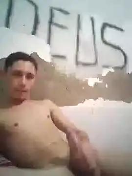 shuelldin online show from March 2025 11:55:02 AM