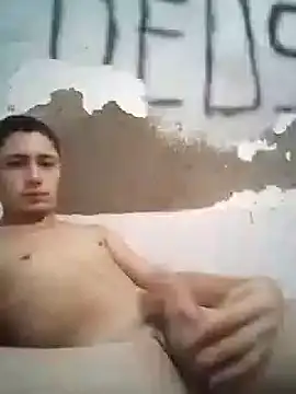 shuelldin online show from March 2025 11:49:02 AM