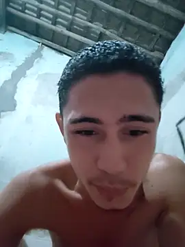 shuelldin online show from October 2025 09:46:01 PM