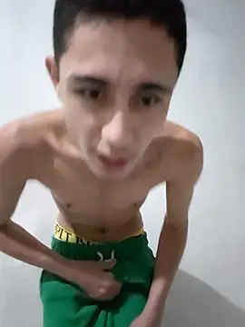 shuelldin online show from April 2026 09:26:01 AM