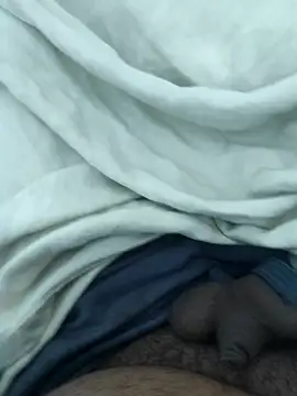 Tamil small cock online show from February 2025 04:55:01 PM