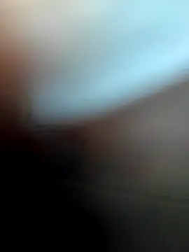 Tamil small cock online show from February 2025 04:04:02 AM