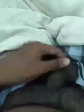 Tamil small cock online show from February 2025 10:59:02 AM