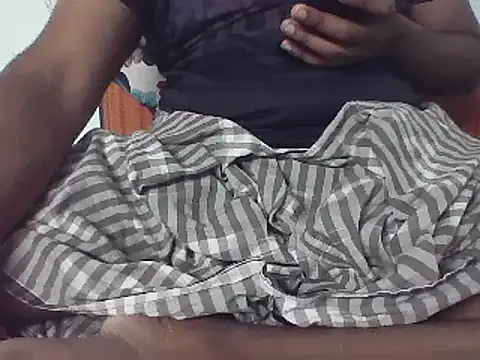 Tamil small cock online show from February 2025 09:15:02 AM