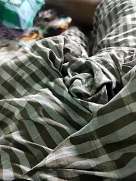 Tamil small cock online show from March 2025 08:45:01 AM