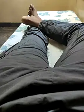 Tamil small cock online show from March 2025 06:57:01 AM