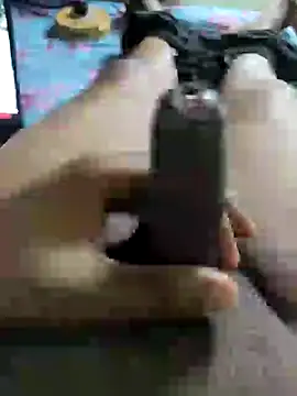 Tamil small cock online show from October 2025 06:25:02 AM