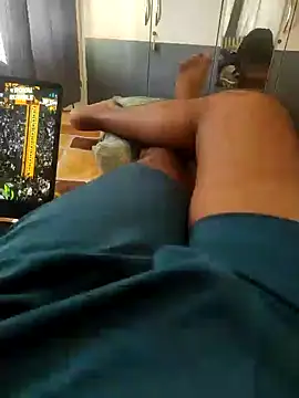 Tamil small cock online show from February 2026 09:30:02 AM