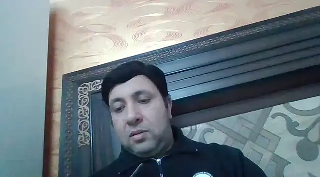 innocentboy1987 online show from February 2025 07:13:01 AM