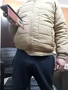 innocentboy1987 online show from February 2025 04:54:01 AM