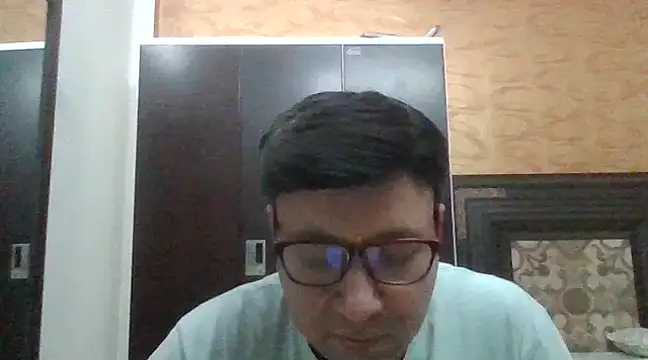 innocentboy1987 online show from March 2025 08:12:02 AM