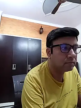 innocentboy1987 online show from March 2025 07:55:02 AM