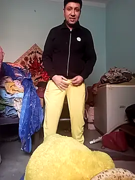 innocentboy1987 online show from November 2025 06:13:01 AM