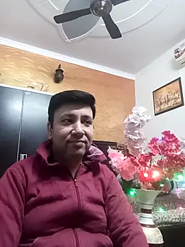 innocentboy1987 online show from December 2025 04:54:01 AM