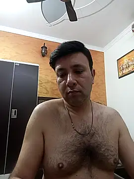 Snapshot of innocentboy1987 chatting on February 2026 05:52:01 AM innocentboy1987 online show from February 2026 05:52:01 AM