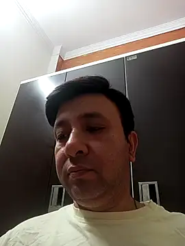 Snapshot of innocentboy1987 chatting on March 2026 03:46:01 AM innocentboy1987 online show from March 2026 03:46:01 AM