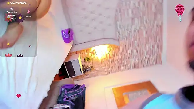 Snapshot of Miagael_Pervert chatting on February 2025 07:37:01 AM Miagael Pervert online show from February 2025 07:37:01 AM