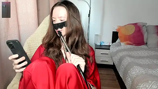 Snapshot of holyharlot chatting on March 2025 12:53:02 PM holyharlot online show from March 2025 12:53:02 PM